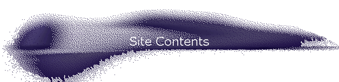 Site Contents